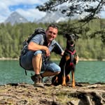 Matthias Klein - @matthias.klein.75641 - Instagram
