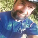 Matthias Klein - @matthias.klein.16503 - Instagram