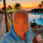 Matthias Klein - @m4tth145_kl31n - Instagram