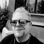 Matthias Klein - Facebook
