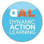 Matthias Klein - @dynamicactionlearning - Instagram