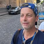 Matthias Klein - @matthewcapsbee - Instagram