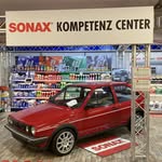 Matthias Klein - @matthias230384 - Instagram