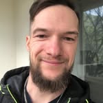 Matthias Klein - @matthias.klein.94214 - Instagram