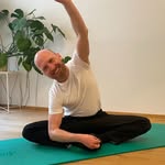 Matthias Klein Shiatsu Pilates - @shiatsu_pilates_thaimassage - Instagram