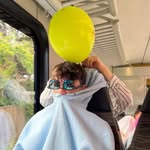 Matthias - @matthias_schuster123 - Instagram