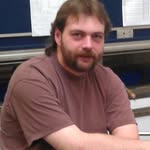 Matthias Schuster - @matthias.schuster.904 - Instagram