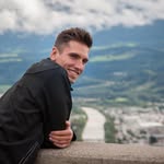 Matthias Schuster - @matti.schu - Instagram
