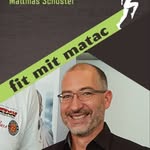 Matthias Schuster - @fitmitmatac - Instagram