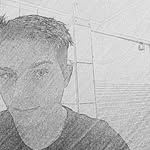 Matthias Schuster - @matthias_schuster1 - Instagram