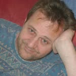 Matthias Schuster - @schuster2488 - Instagram