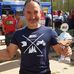 Matthias Schuster - Facebook