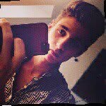 @matthias_schuster - Instagram