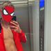 Matthias Schuster - Facebook