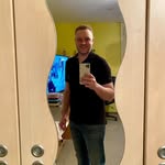 Matthias Schuster - @matthiasschuster10 - Instagram