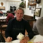 matthias schuster - @matscheramm64 - Instagram