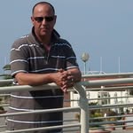 Matthias Schuster - @matthias.schuster.581 - Instagram