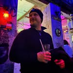 Matthias Schuster - @mat_thiasdav_id - Instagram
