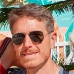 Matthias Schuster - @matthiasschuster82 - Instagram
