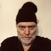 Matthias Schuster - Facebook