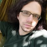 Matthias Schuster - @shalokshalom - Instagram