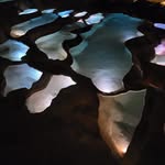 Matthias Schuster - @matthias.schuster.120794 - Instagram