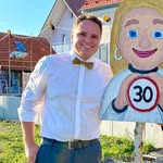Matthias Schuster - @schuster_matthias - Instagram