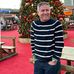 Matthias Schuster - Facebook