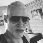 Matthias Schuster - @matthias.schuster1 - Instagram