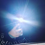 Matthias Schuster - @schusi_hypno06 - Instagram