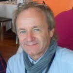 Matthias Schuster - @mschu112 - Instagram