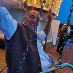 Matthias Schuster - @hiasi.schuster - Instagram
