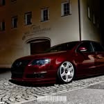 Matthias Schuster - @matzl.87 - Instagram
