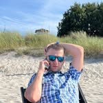 Matthias Schuster - @matthes_schuster - Instagram