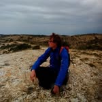 Matthias Schuster - @matthias.schuster.146 - Instagram