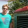 Matthias Schuster - @matthias.schuster6 - TikTok