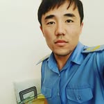 Matthias Schuster - @matthias_schuster574 - Instagram