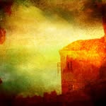 Matthias Schuster - @instituta - Instagram
