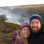 Matthias Schuster - @mattsch47 - Instagram