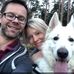 Matthias Schuster - Facebook