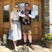 Matthias Schuster - Facebook