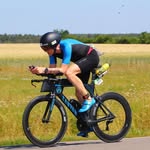Matthias Schuster - @matthias.schuster.79 - Instagram