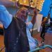Matthias Schuster - Facebook
