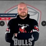 Matthias Schuster - @matthias.schuster.88 - Instagram
