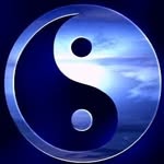 Matthias Schuster - @matthiasschuster1 - Instagram