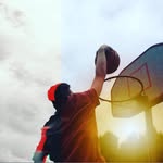 Matthias Schuster - @matthias_schuster_ - Instagram