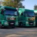 Matthias Schuster GmbH &amp; Co.KG - Facebook