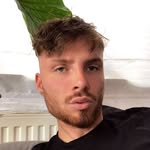matti - @matthiasschustereit - Instagram