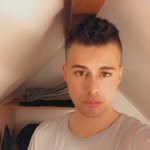 Matthieu Braga - @matthieu_braga - Instagram