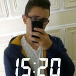 Matthieu Braga - @matthieubraga - Instagram